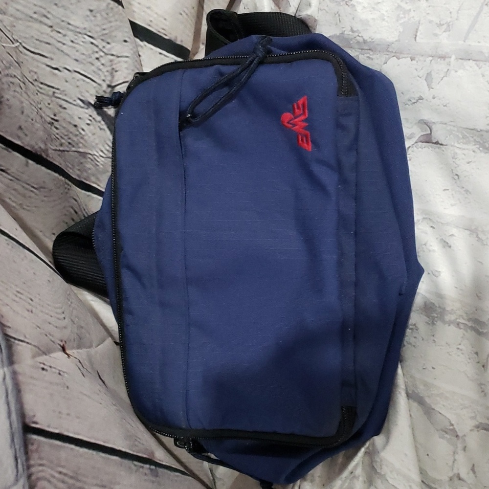 EMS Hiking/Walking Hip Pack
